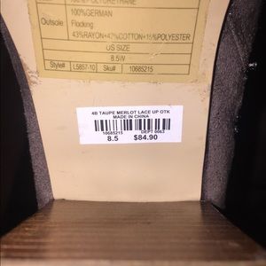 Torrid thigh high boots